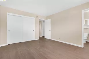2221 Arata Way, Antioch, CA 94509 - Photo 24