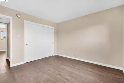 2221 Arata Way, Antioch, CA 94509 - Photo 28