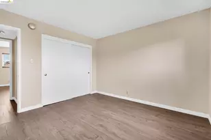 2221 Arata Way, Antioch, CA 94509 - Photo 28