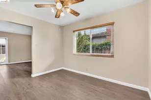 2221 Arata Way, Antioch, CA 94509 - Photo 16