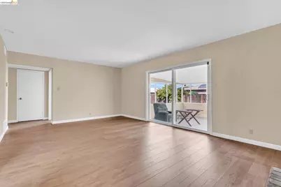 2221 Arata Way, Antioch, CA 94509 - Photo 10