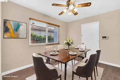 2221 Arata Way, Antioch, CA 94509 - Photo 18