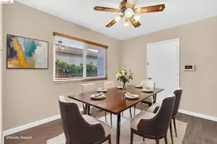 2221 Arata Way, Antioch, CA 94509 - Photo 18