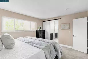 30 Mt Emory Ct, Clayton, CA 94517 - Photo 26