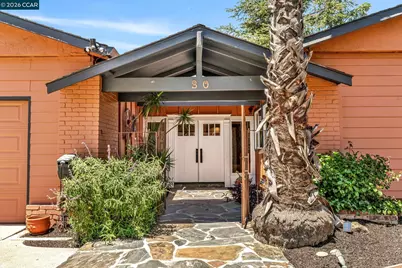 30 Mt. Emory Ct., Clayton, CA 94517 - Photo 4