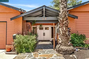 30 Mt Emory Ct, Clayton, CA 94517 - Photo 4