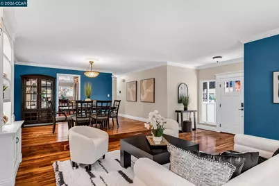 30 Mt. Emory Ct., Clayton, CA 94517 - Photo 8