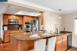 30 Mt Emory Ct, Clayton, CA 94517 - Photo 16