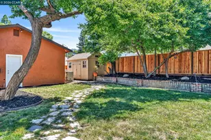 30 Mt Emory Ct, Clayton, CA 94517 - Photo 36