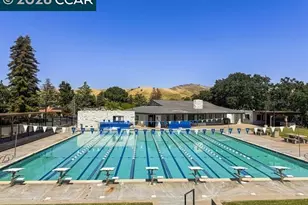 30 Mt Emory Ct, Clayton, CA 94517 - Photo 44