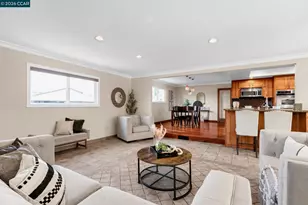 30 Mt Emory Ct, Clayton, CA 94517 - Photo 22