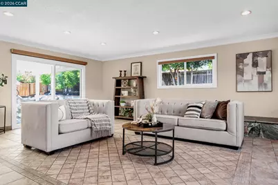 30 Mt. Emory Ct., Clayton, CA 94517 - Photo 22