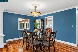 30 Mt Emory Ct, Clayton, CA 94517 - Photo 10