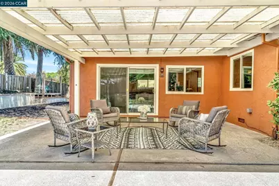 30 Mt. Emory Ct., Clayton, CA 94517 - Photo 34