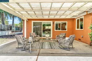 30 Mt Emory Ct, Clayton, CA 94517 - Photo 34