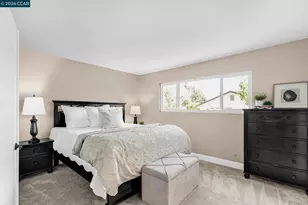 30 Mt Emory Ct, Clayton, CA 94517 - Photo 24