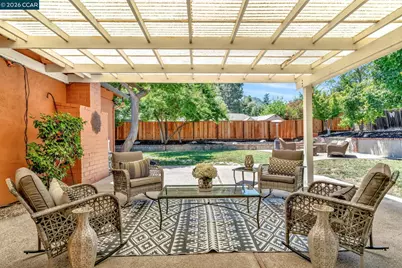 30 Mt. Emory Ct., Clayton, CA 94517 - Photo 32