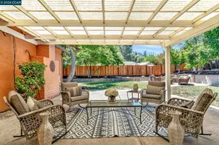 30 Mt Emory Ct, Clayton, CA 94517 - Photo 32