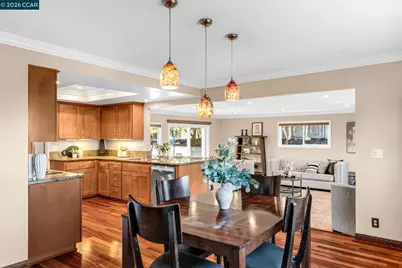 30 Mt. Emory Ct., Clayton, CA 94517 - Photo 18