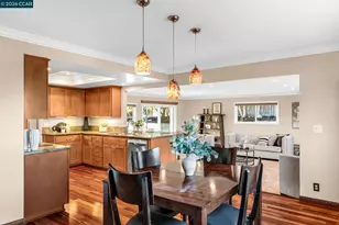 30 Mt Emory Ct, Clayton, CA 94517 - Photo 18