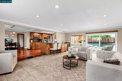 30 Mt. Emory Ct., Clayton, CA 94517 - Photo 24