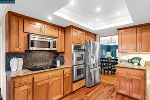 30 Mt Emory Ct, Clayton, CA 94517 - Photo 14