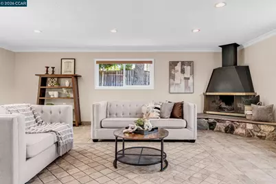 30 Mt. Emory Ct., Clayton, CA 94517 - Photo 20