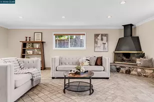 30 Mt Emory Ct, Clayton, CA 94517 - Photo 20