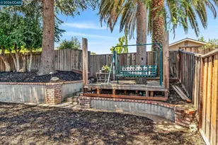 30 Mt Emory Ct, Clayton, CA 94517 - Photo 42