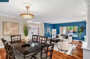 30 Mt Emory Ct, Clayton, CA 94517 - Photo 12