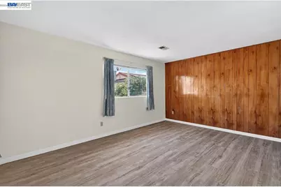 8373 Locust Pl, Dublin, CA 94568 - Photo 16