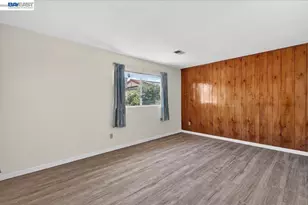 8373 Locust Pl, Dublin, CA 94568 - Photo 16