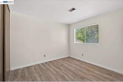 8373 Locust Pl, Dublin, CA 94568 - Photo 22