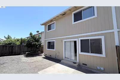 8373 Locust Pl, Dublin, CA 94568 - Photo 26