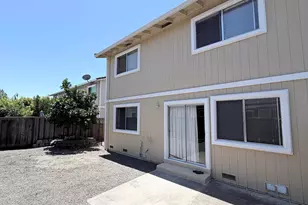 8373 Locust Pl, Dublin, CA 94568 - Photo 26