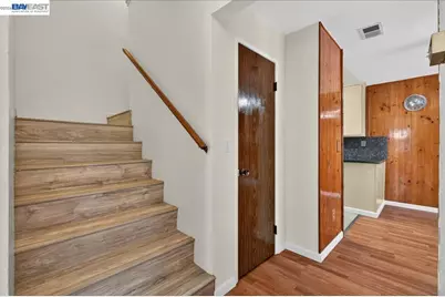 8373 Locust Pl, Dublin, CA 94568 - Photo 14
