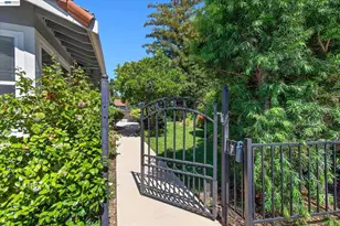 22 Jib Ct, Pleasant Hill, CA 94523 - Photo 38