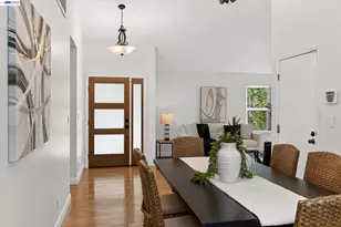 22 Jib Ct, Pleasant Hill, CA 94523 - Photo 10