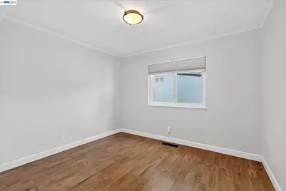 22 Jib Ct, Pleasant Hill, CA 94523 - Photo 26