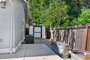 22 Jib Ct, Pleasant Hill, CA 94523 - Photo 36