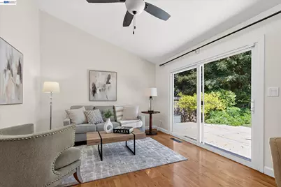 22 Jib Ct, Pleasant Hill, CA 94523 - Photo 20