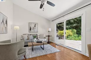 22 Jib Ct, Pleasant Hill, CA 94523 - Photo 20
