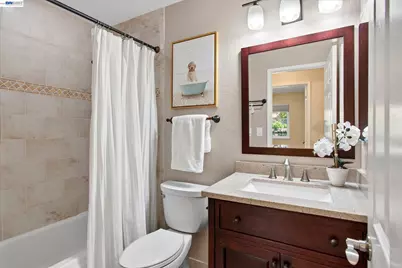 22 Jib Ct, Pleasant Hill, CA 94523 - Photo 28