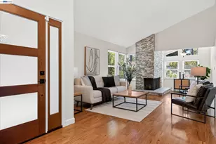 22 Jib Ct, Pleasant Hill, CA 94523 - Photo 4
