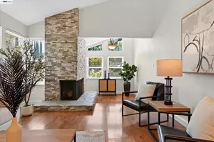 22 Jib Ct, Pleasant Hill, CA 94523 - Photo 6