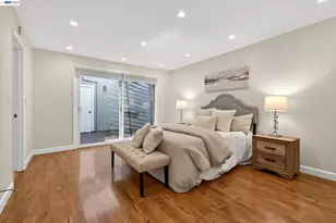 22 Jib Ct, Pleasant Hill, CA 94523 - Photo 22