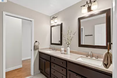 22 Jib Ct, Pleasant Hill, CA 94523 - Photo 24