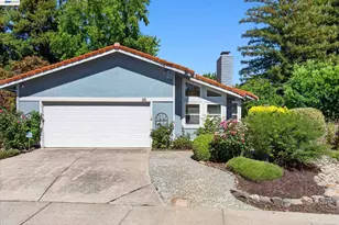 22 Jib Ct, Pleasant Hill, CA 94523 - Photo 1