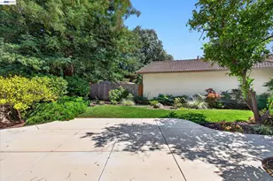 22 Jib Ct, Pleasant Hill, CA 94523 - Photo 34