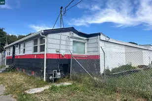 6322 Ohio St, El Cerrito, CA 94530 - Photo 1